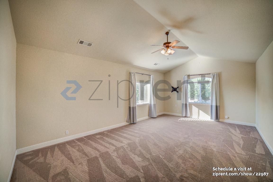 Building Photo - 3514 Oeste Ln