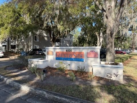 Building Photo - 4000 SW 23rd St