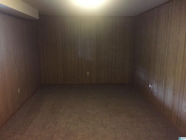 Building Photo - 516516 Windy Ln