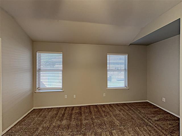 Building Photo - 501 Marybeth Dr