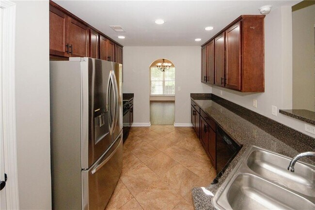 Building Photo - 7000 Lunar Blue Way