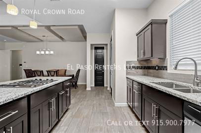 Building Photo - 400 Royal Crown Rd