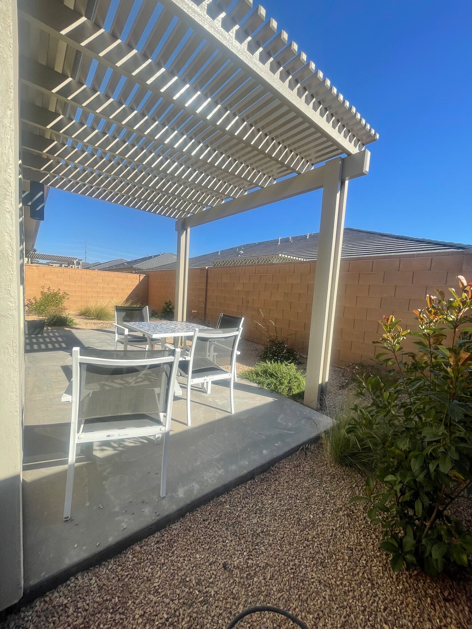 Building Photo - 1245 Hopewell Dr
