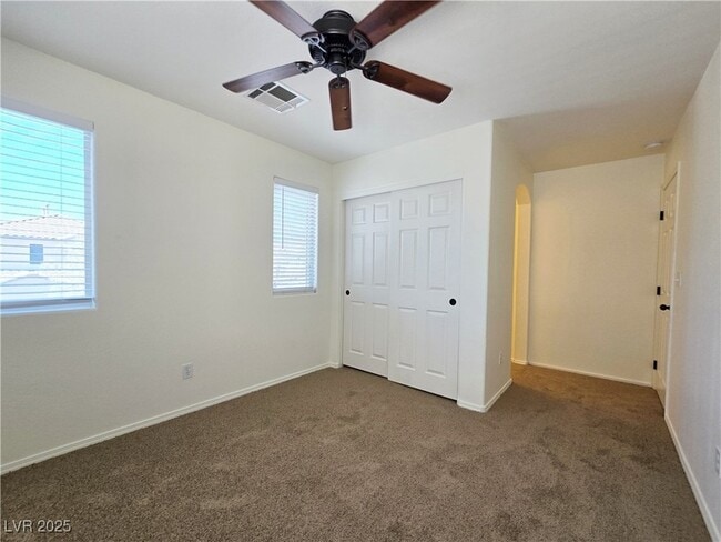 Building Photo - 11916 Camden Brook St