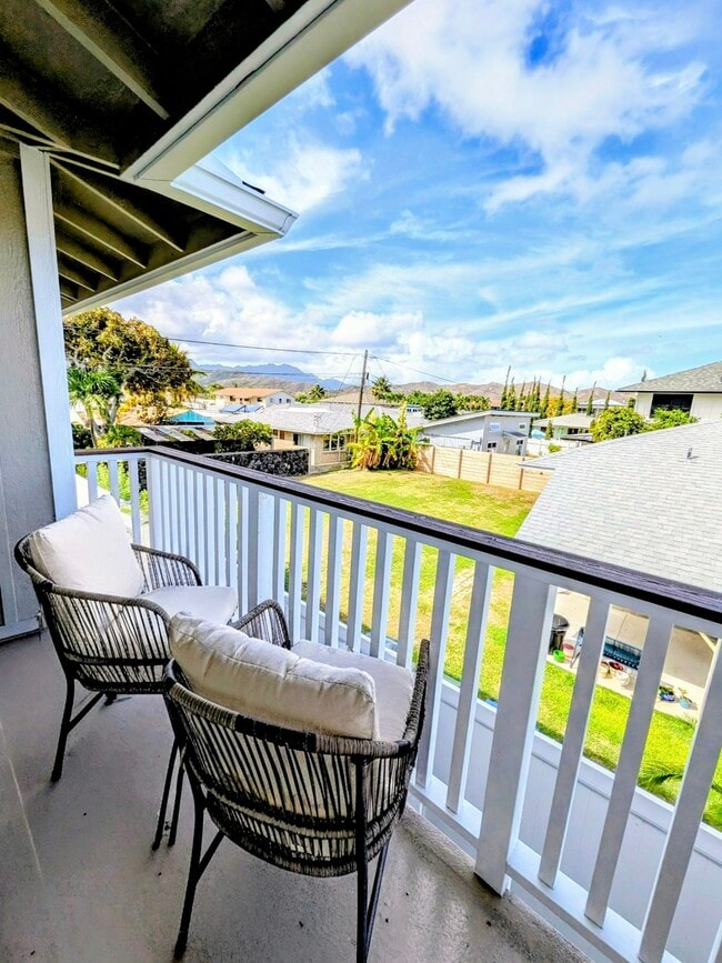 Building Photo - 403 Lokelau Pl