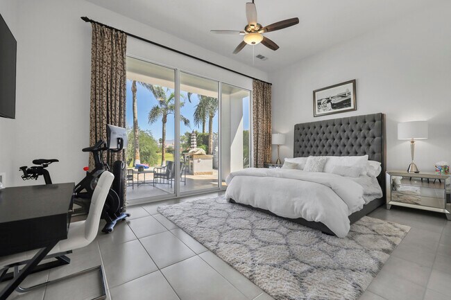 Building Photo - 267 Loch Lomond Rd