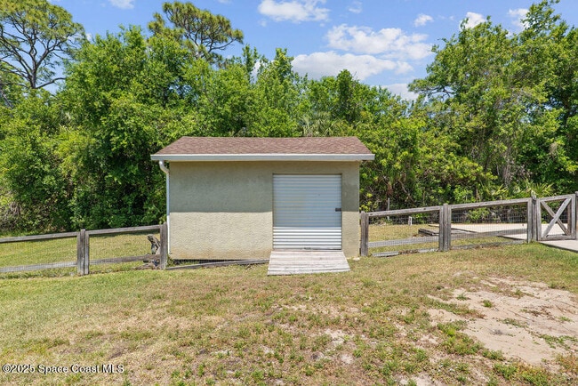 Building Photo - 4357 Ligustrum Dr
