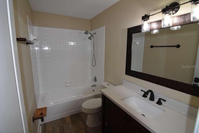 Building Photo - 3233 Hickory Tree Rd