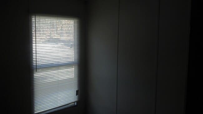 Building Photo - 134 Jordyn Ln