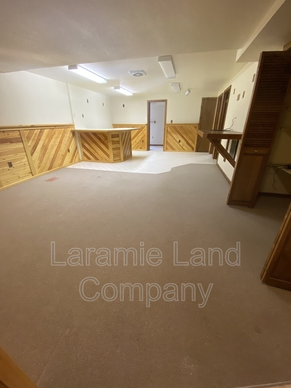 Building Photo - 2664 W Jefferson St