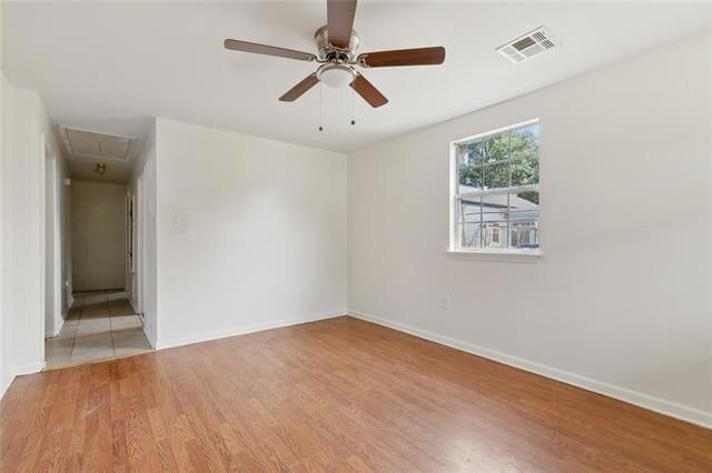 Building Photo - 811 Tricou St