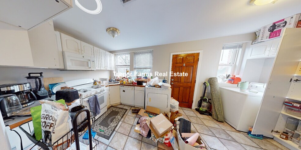 Primary Photo - 53 Kelly Rd
