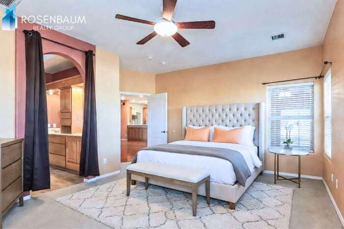 Building Photo - 15310 S Kline Pl