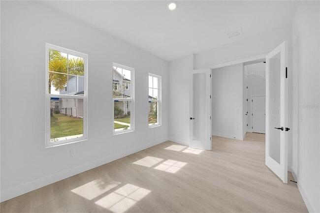 Building Photo - 7267 Kodiak Ln