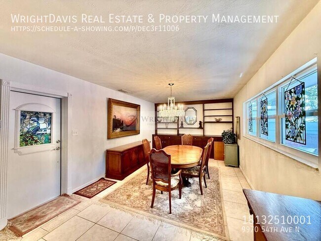 Building Photo - 9970 54th Ave N