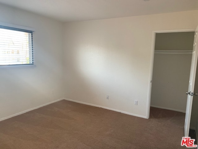 Building Photo - 4353 Coldwater Canyon Ave