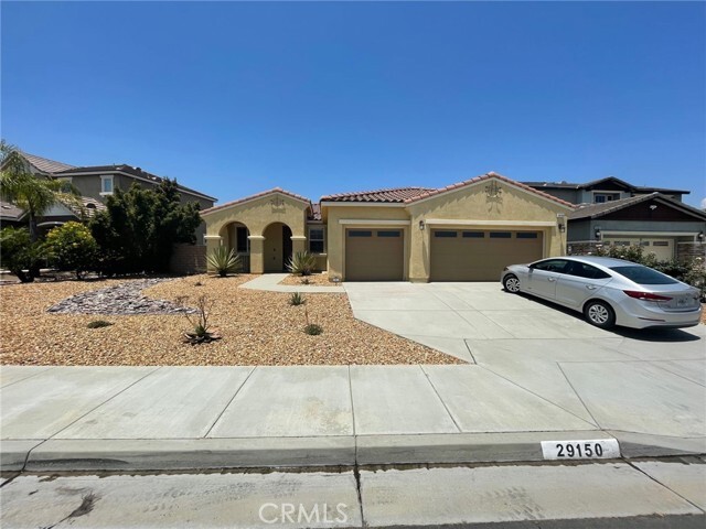 Primary Photo - 29150 Edgewood Dr