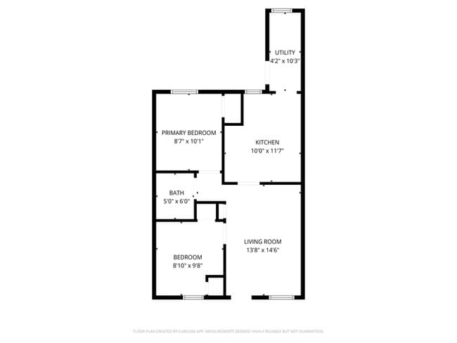 Building Photo - 6735 Ford Ave