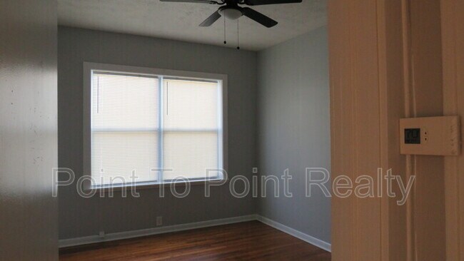 Building Photo - 1935 San Marco Blvd