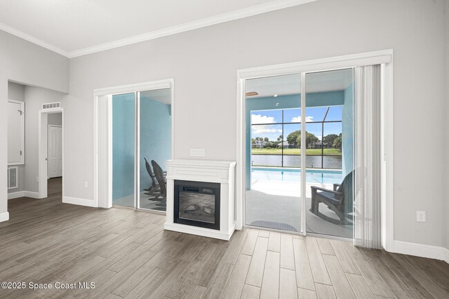 Building Photo - 3520 Savannahs Trail