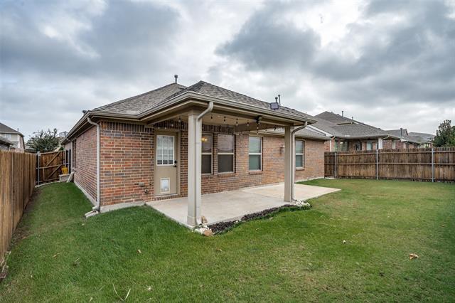 Building Photo - 1628 Falconet Ct