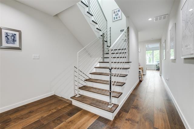 Building Photo - 3589 Dorothy Ave