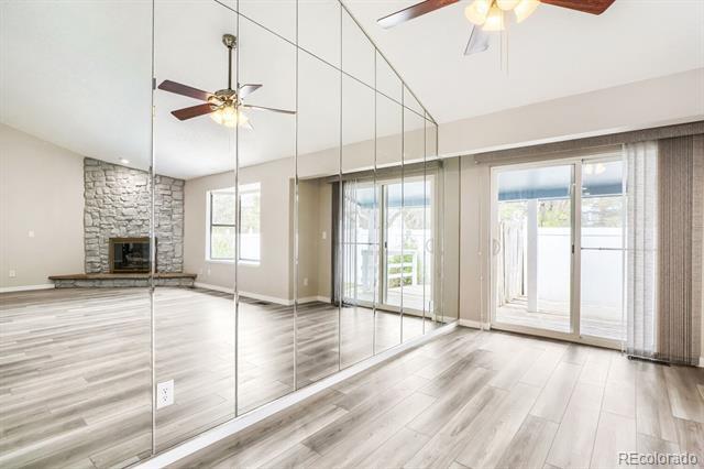 Building Photo - 11962 E Maple Ave