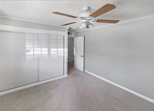 Building Photo - 7254 Nixon Dr