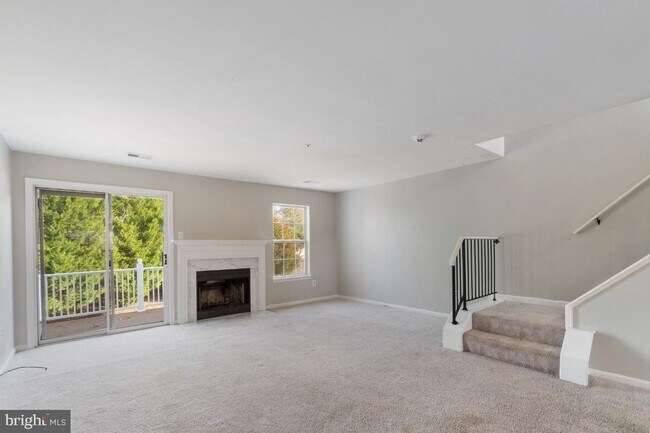 Building Photo - 1414 Flatwood Ct