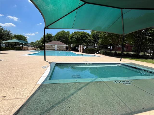 Building Photo - 3604 Goldstone Dr
