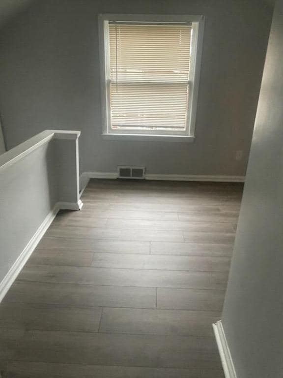 Building Photo - 8200 Suzanne Ave