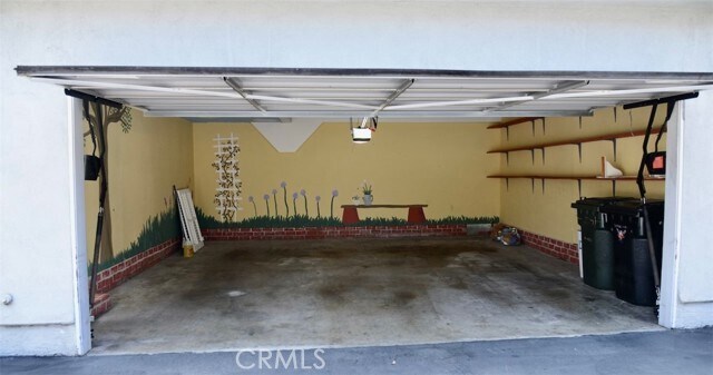 Building Photo - 2470 Coventry Cir