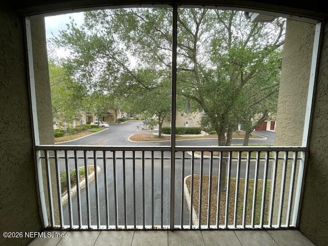 Building Photo - 10075 Gate Pkwy