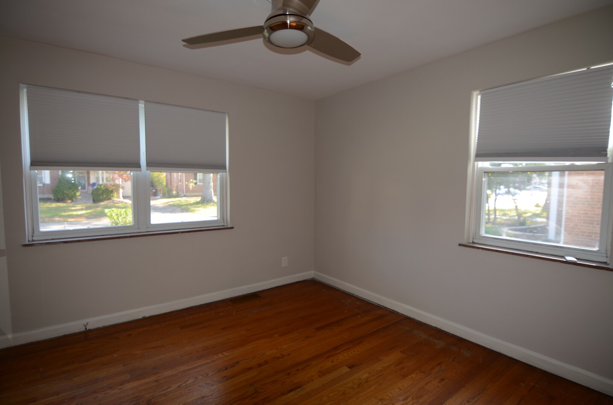 Building Photo - 7239 Chetbert Dr