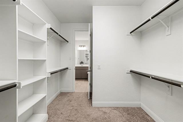 Building Photo - 1700 Rain Lily St