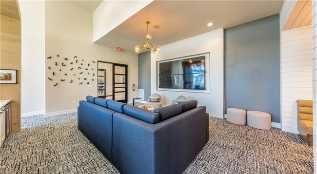 Building Photo - 6001 Ed Bluestein Blvd