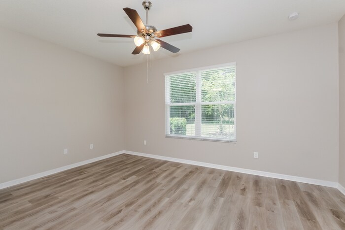 Building Photo - 8104 Sequester Loop