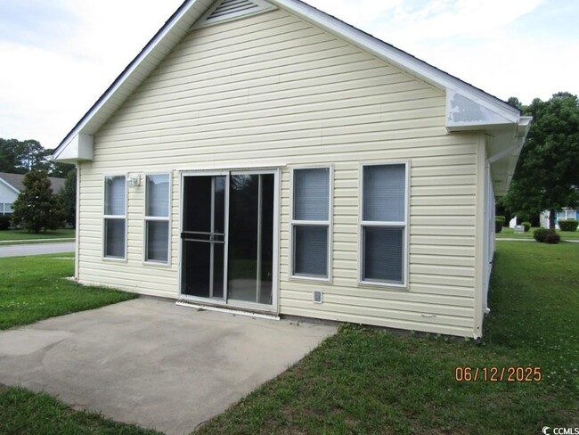 Building Photo - 144 Retreat Pl
