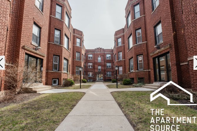 Building Photo - 861 W Cornelia Ave