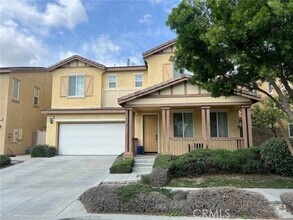 Building Photo - 6539 Concerto Dr
