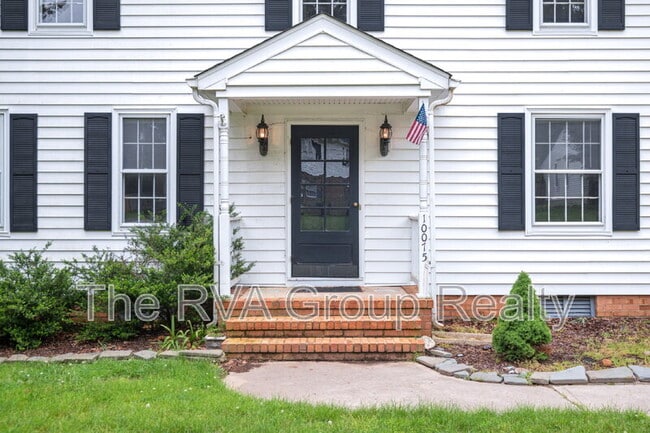 Building Photo - 10075 Aragon Dr