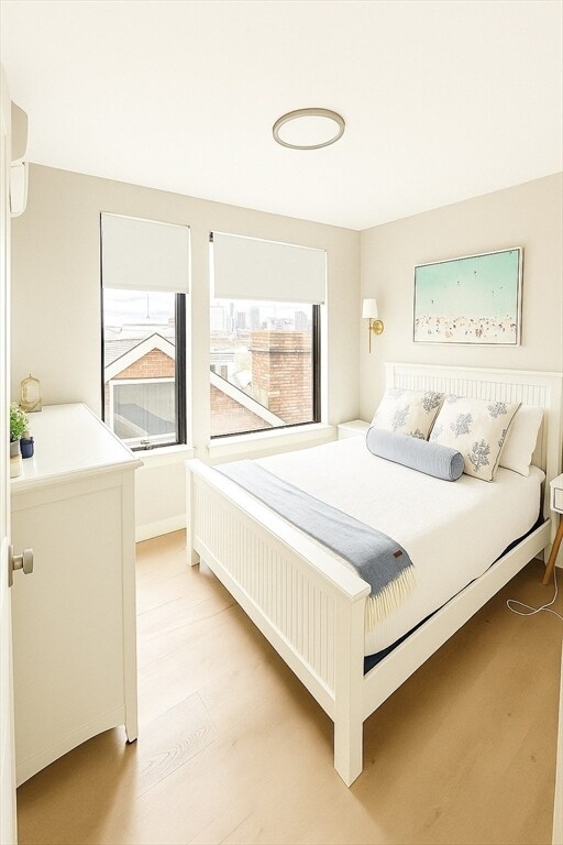 Building Photo - 400 W Broadway