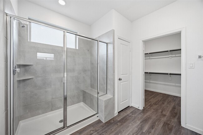 Building Photo - 32319 Melbrooke Dr