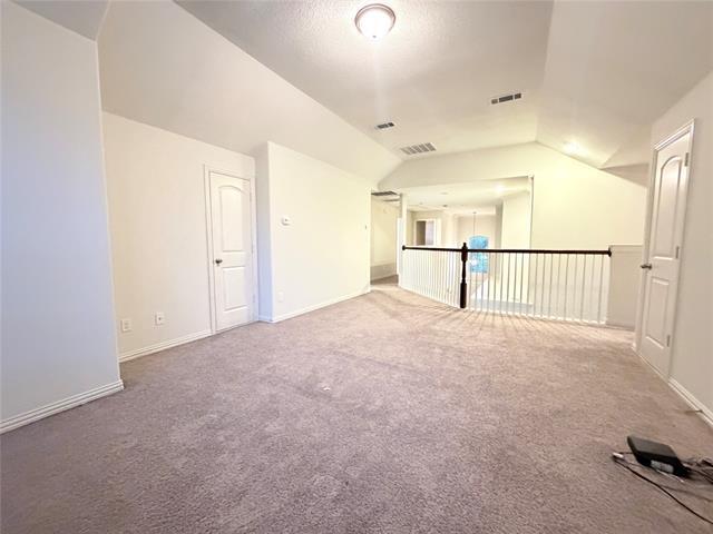 Building Photo - 907 Bainbridge Ln