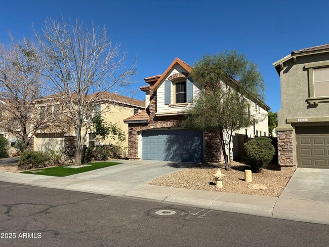 Building Photo - 13438 W Rose Ln