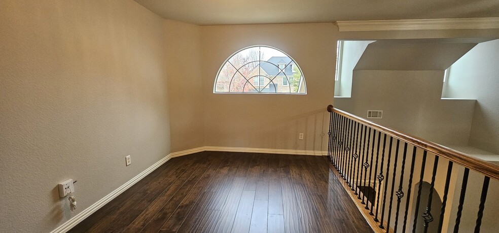 Building Photo - 6901 Millard Pond Dr