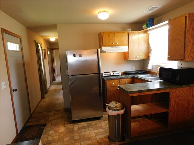 Building Photo - 1465 Co Rd 933