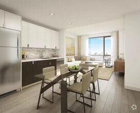 Building Photo - 1 bedroom in Long Island City NY 11101