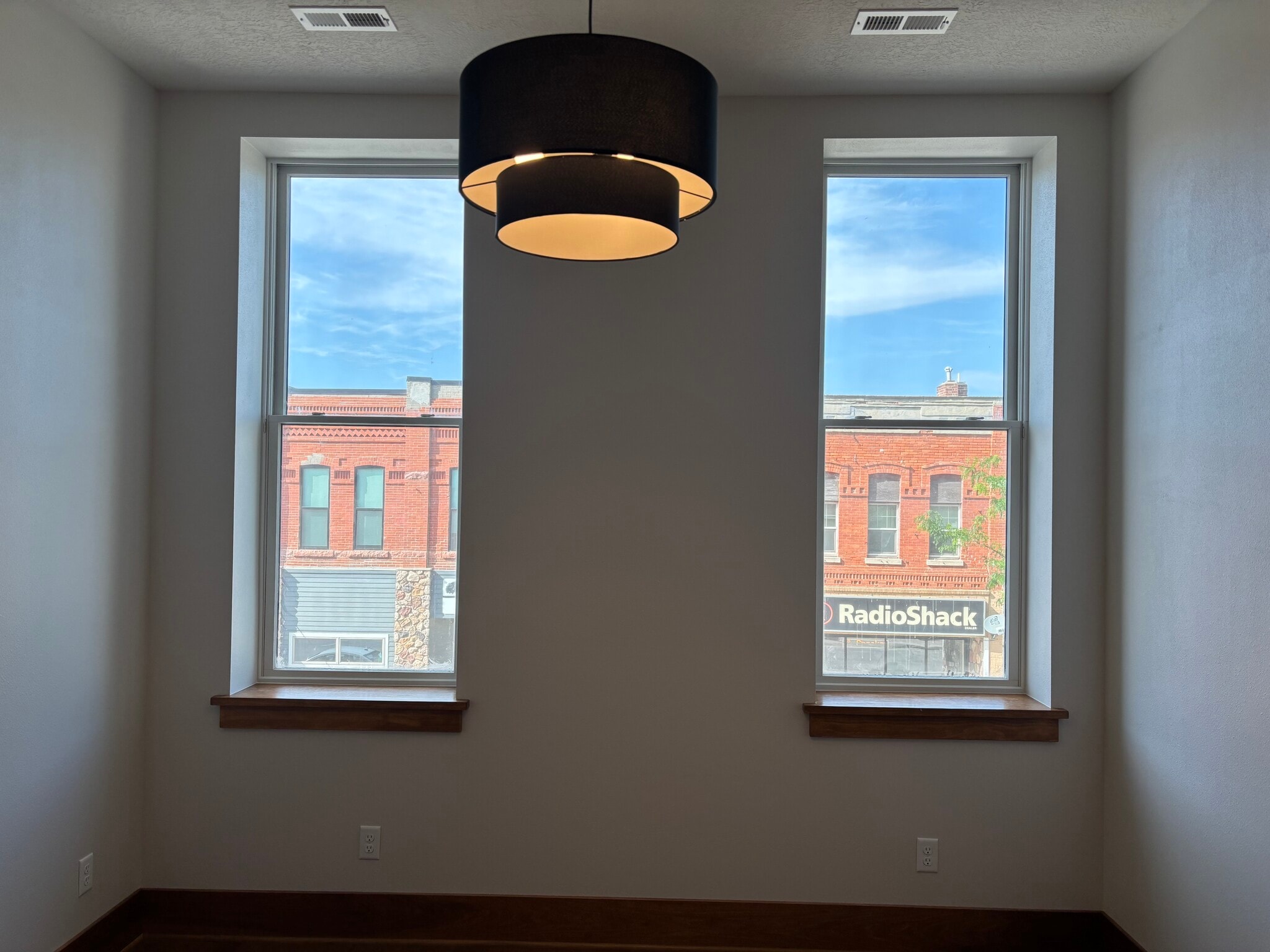 Master Bedroom - 324 9th St