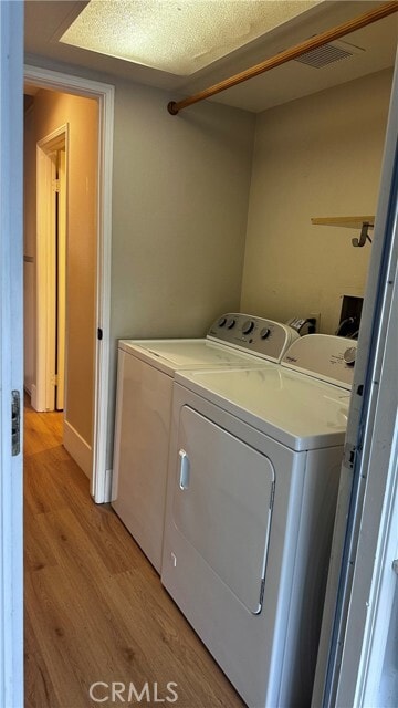 Building Photo - 7 Dunn St